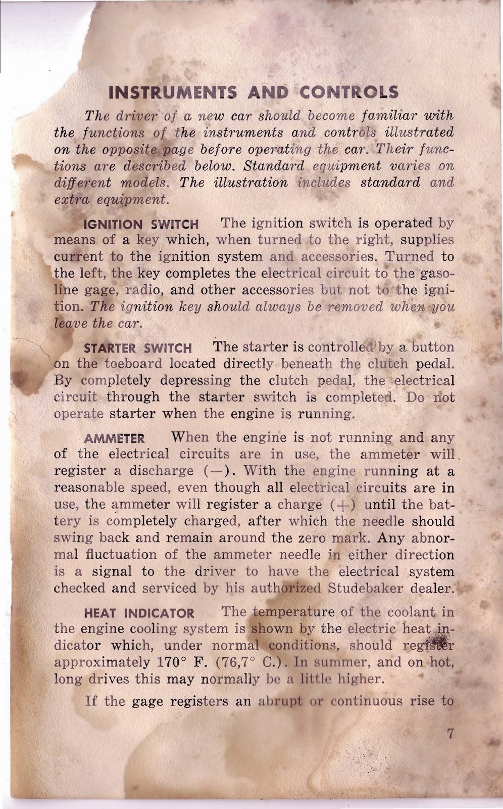 n_1950 Studebaker Commander Owners Guide-09.jpg